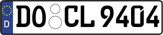 DO-CL9404