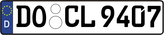 DO-CL9407