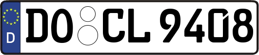 DO-CL9408