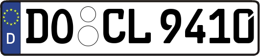 DO-CL9410
