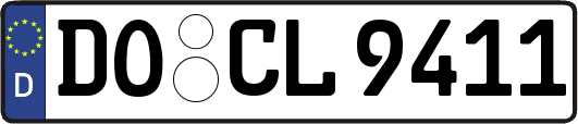 DO-CL9411
