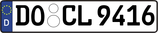 DO-CL9416