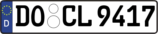 DO-CL9417