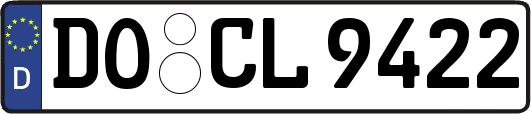 DO-CL9422