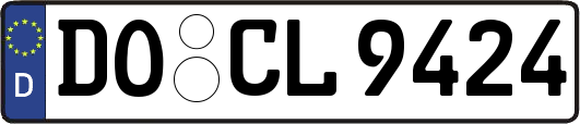DO-CL9424