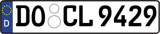 DO-CL9429