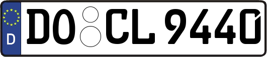DO-CL9440
