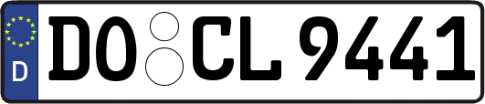 DO-CL9441