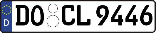 DO-CL9446