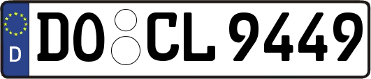 DO-CL9449