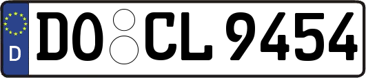 DO-CL9454