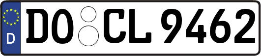 DO-CL9462