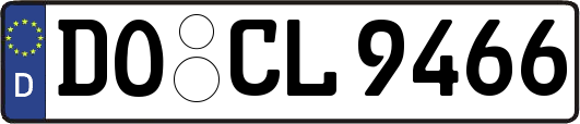 DO-CL9466