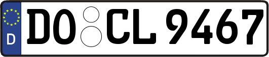 DO-CL9467
