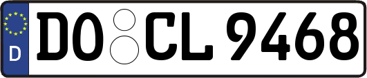 DO-CL9468