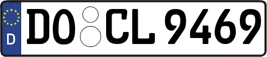DO-CL9469