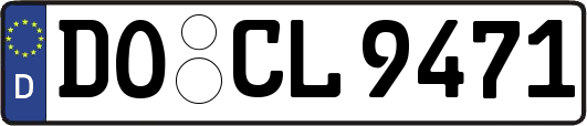 DO-CL9471