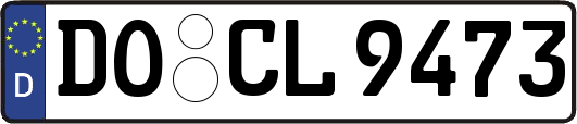 DO-CL9473