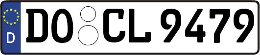 DO-CL9479