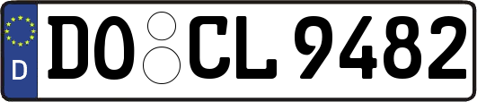 DO-CL9482