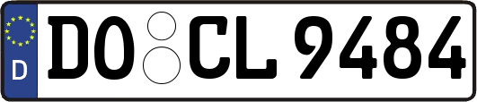 DO-CL9484