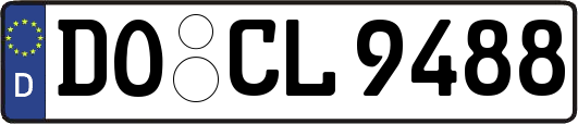 DO-CL9488