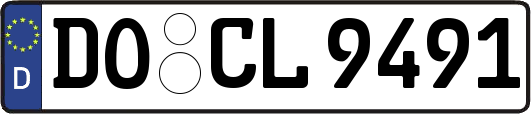DO-CL9491