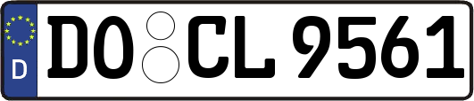 DO-CL9561