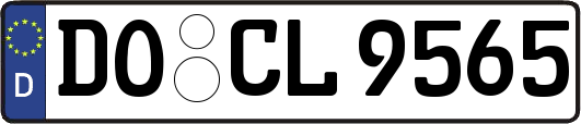 DO-CL9565