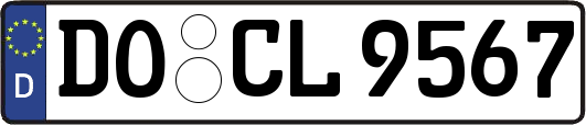 DO-CL9567