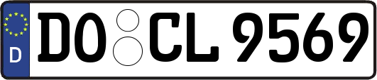 DO-CL9569