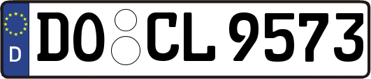 DO-CL9573