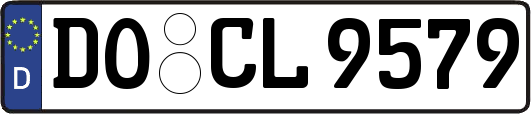 DO-CL9579