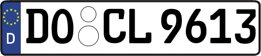DO-CL9613