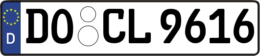 DO-CL9616