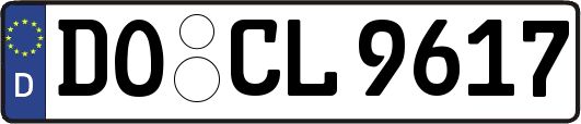 DO-CL9617