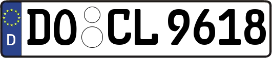 DO-CL9618