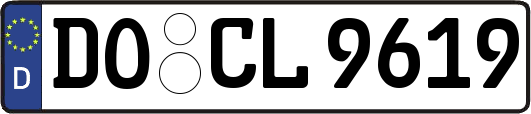 DO-CL9619