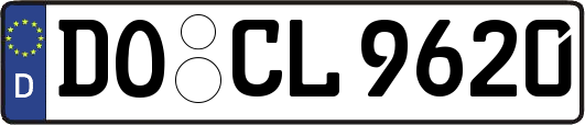 DO-CL9620