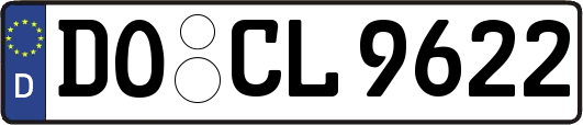 DO-CL9622