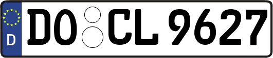 DO-CL9627