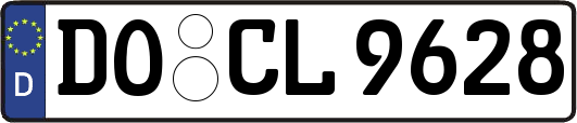 DO-CL9628