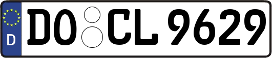 DO-CL9629
