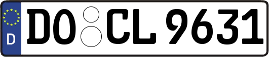 DO-CL9631