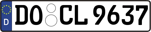 DO-CL9637