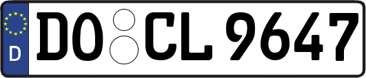 DO-CL9647