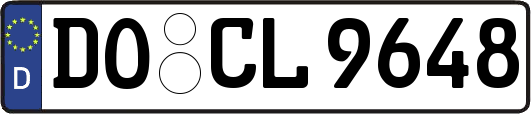 DO-CL9648