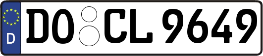 DO-CL9649