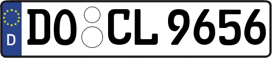 DO-CL9656