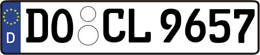 DO-CL9657